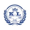 Sichuan Kelun Pharmaceutical Co., Ltd. Class A