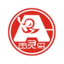 Guizhou Bailing Group Pharmaceutical Co., Ltd.