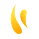 Kaiser (China) Culture Co., Ltd.