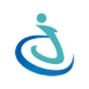 Suzhou Victory Precision Manufacture Co., Ltd.