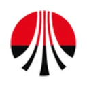 Zhejiang Unifull Industrial Fibre Co., Ltd.