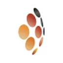 Yunnan Lincang Xinyuan Germanium Industry Co.,LTD