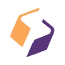 Shenzhen MTC Co., Ltd.