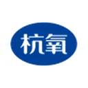 Hangzhou Oxygen Plant Group Co.,Ltd.