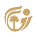 Palm Eco-Town Development Co., Ltd