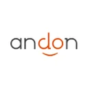 Andon Health Co., Ltd.