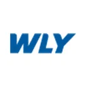 Zhejiang Wanliyang Co., Ltd.