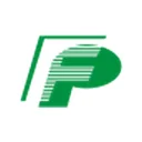 Shenzhen Fastprint Circuit Tech Co., Ltd.