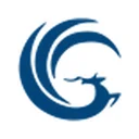 Harbin Gloria Pharmaceuticals Co., Ltd