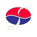Jiangsu Shentong Valve Co., Ltd.