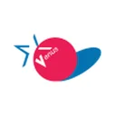 Venustech Group Inc.