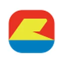 Zhejiang Runtu Co., Ltd.
