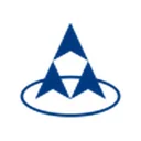 Zhongyeda Electric Co., Ltd.