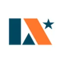 Longxing Chemical Stock Co., Ltd.