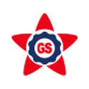 Hangzhou Greatstar Industrial Co., Ltd