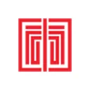 Zhongnanhong Culture Group Co. Ltd. Class A
