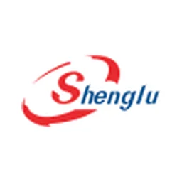 Guangdong Shenglu Telecommunication Tech. Co., Ltd.