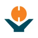 ZYNP Corporation