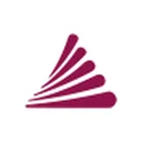 SAMICK MUSICAL INSTRUMENT Co., Ltd
