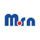 Shanghai Morn Electric Equipment Co., Ltd. Class A