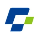 Changgao Electric Group Co., Ltd.