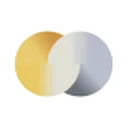 Great Chinasoft Technology Co.,Ltd.