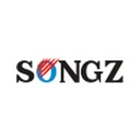 Songz Automobile Air Conditioning Co., Ltd.