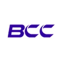 Jiangsu Baichuan High-Tech New Materials Co., Ltd