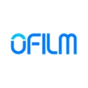 OFILM Group Co., Ltd.