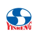 Shandong Yisheng Livestock & Poultry Breeding Co., Ltd. Class A