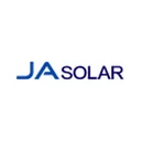 JA Solar Technology Co., Ltd.
