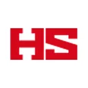 HS Hwasung Co., Ltd.