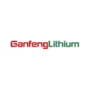 Ganfeng Lithium Co., Ltd.
