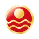 Guangzhou Zhujiang Brewery Co., Ltd