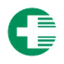 Cachet Pharmaceutical Co., Ltd.
