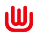 Wus Printed Circuit (Kunshan) Co., Ltd.