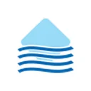 Guangzhou Haige Communications Group Incorporated Company