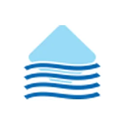 Guangzhou Haige Communications Group Incorporated Company