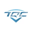 Tianqi Lithium Corporation