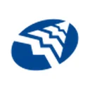 Shandong Sunway Chemical Group Co., Ltd.