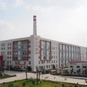 Kingenta Ecological Engineering Group Co., Ltd. Class A