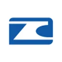 Jiangsu Zhongchao Holding Co., Ltd.