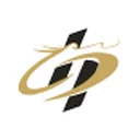 Zhejiang Shuanghuan Driveline Co., Ltd.