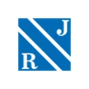 Fujian Rongji Software Co., Ltd.