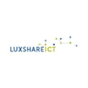 Luxshare Precision Industry Co., Ltd.