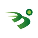 Shandong Newleaf Chemical Co., Ltd.