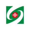 Zhejiang Fuchunjiang Environmental Thermoelectric Co.,LTD.