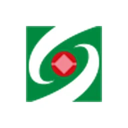 Zhejiang Fuchunjiang Environmental Thermoelectric Co.,LTD.