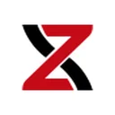 Chengdu Xinzhu Road&Bridge Machinery Co.,LTD