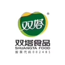 Yantai Shuangta Food Co., Ltd.